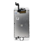 FixCell wyświetlacz do IPHONE 6S biały (odnowiony)