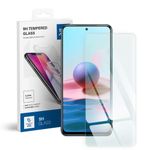 Szkło hartowane do Xiaomi Redmi Note 11 PRO / PRO PLUS Blue Star