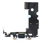 Taśma ładowania USB do IPHONE SE 2023 czarna (demotaż)