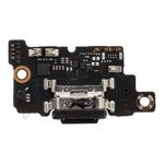 Płytka ładowania do XIAOMI Poco F3 OEM (Fast Charger)