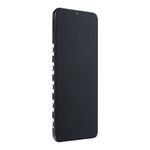 Wyświetlacz do Motorola E22 / E22i