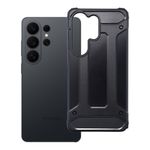 Etui na Samsung S26 ULTRA Armor czarne
