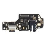 Taśma ze złączem ładowania do Xiaomi Redmi 8