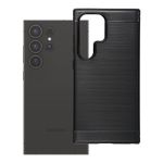 Etui na Samsung S24 ULTRA Carbon 2.0 czarny