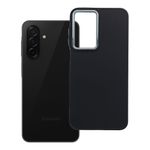 Etui na Samsung A26 5G Frame czarne