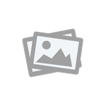 Szkło hartowane 5D Full Glue do iPhone 15 Ceramic Glass czarne