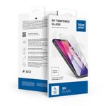 Szkło hartowane do Xiaomi Redmi 15 4G Blue Star