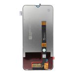 FixCell wyświetlacz LCD do OPPO A5S A7 A12 OEM bez ramki