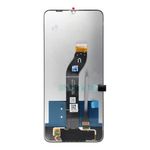 FixCell wyświetlacz LCD do REDMI 9 OEM bez ramki