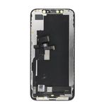 FixCell wyświetlacz do IPHONE Xs Super Retina (odnowiony)