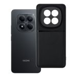 Etui na Xiaomi Redmi Note 15 5G Noble czarne