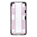 MUSTTBY Ramka LCD IPHONE 11pro