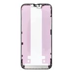 MUSTTBY Ramka LCD IPHONE 14 plus