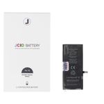 JCID Bateria do iPhone 7 Plus (standardowa pojemność)