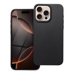 Etui na iPhone 16 Skin czarne