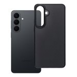 Etui na Samsung S26 PLUS Carbon Elite Mag Cover zgodne z MagSafe czarne