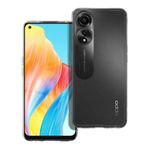 Etui na Oppo A78 5G Clear Case 2 mm (camera protection) transparentne