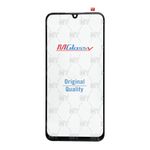 MUSTTBY szybka + oca SAMSUNG a25 5G