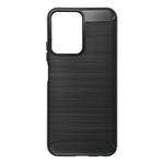Etui na Xiaomi Redmi 15A Carbon 2.0 czarny