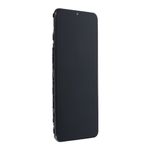 Wyświetlacz do Samsung Galaxy A13 4G