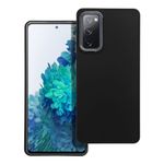 Etui na Samsung S20 FE / S20 FE 5G Frame czarne