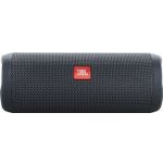 Głośnik bezprzewodowy 20W 10h JBL Flip Essential 2 czarny