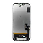 FixCell wyświetlacz LCD do IPHONE 14 SOFT OLED DD
