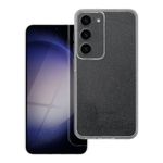 Etui na Samsung S23 Clear Case 2 mm Blink transparentne