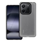 Etui na Xiaomi Redmi NOTE 14 5G Sappy czarne