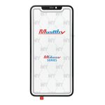 MUSTTBY szybka + oca IPHONE 11 pro max