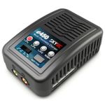 Ładowarka SKYRC e450 2-4S LiPo/LiFe/LiHV, 6-8S NiMH