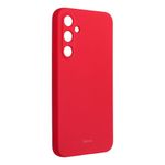 ROAR futerał ALL DAY COLORFUL JELLY do SAMSUNG A35 5G Różowy