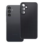 Etui na Samsung A16 5G / A16 4G Easy Dual czarne