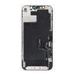 FixCell wyświetlacz do IPHONE 12 / 12 Pro Super Retina XDR (odnowiony)