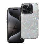 Etui na iPhone 11 PRO Tutti Frutti czarne