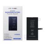 JCID Bateria z możliwością przypisania jako USED do iPhone 14 3279 mAh (standardowa pojemnosc)