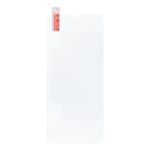 Szkło hartowane do Samsung A23 5G Tempered Glass (SET 25in1)