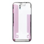 MUSTTBY Ramka LCD IPHONE 14 pro