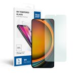 Szkło hartowane do Samsung Xcover 7 Blue Star