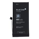 Bateria do iPhone 12 MINI 2227 mAh Blue Star HQ