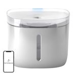 Fontanna PETONEER Fresco Mini Plus Wi-Fi