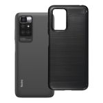 Etui na Xiaomi Redmi 10 / 10 2022 Carbon 2.0 czarne