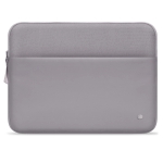 Torba Tech-Protect Sleeve na laptopa 15-16 - szara