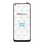MUSTTBY szybka + oca OPPO a53