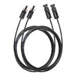 Kabel ECOFLOW MC4 3m