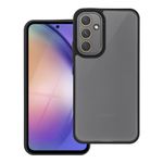 Etui na Samsung A54 5G Variete czarne