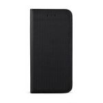Kabura magneto do Samsung Galaxy A23 5G czarny