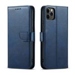 Kabura magneto Wallet do Samsung Galaxy A16 5G granatowy