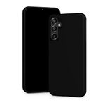 Nakładka Silicone case do Xiaomi 15 PRO czarny