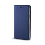Kabura magneto do Motorola E15 / G05 granatowy